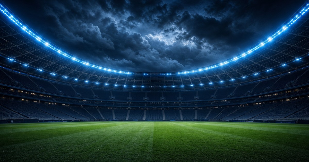 مشاهدة مباراة أودينيزي و لاتسيو بث مباشر الاسطورة لبث المباريات livehd7